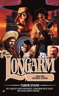 Longarm #379