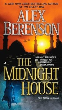 The Midnight House