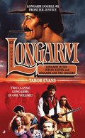 Longarm Double #3