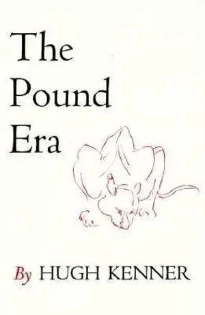 Pound Era