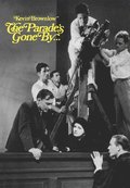 The Parade's Gone by