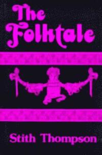 Folktale