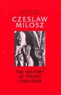 The History of Polish Literature, Updated edition