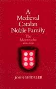 Center for Medieval and Renaissance Studies, UCLA