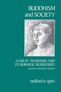 Buddhism and Society