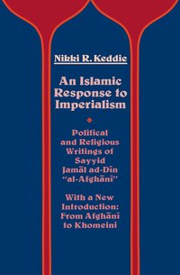 Islamic Response to Imperialism