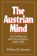 The Austrian Mind