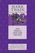 Prince and the Pauper
