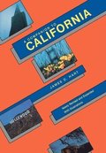 Companion to California