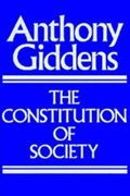 Constitution of Society