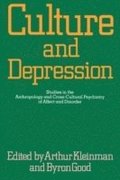 Culture and Depression
