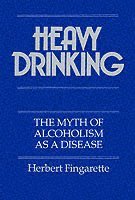 Heavy Drinking