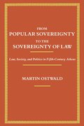 From Popular Sovereignty to the Sovereignty of Law