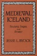 Medieval Iceland