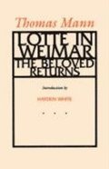 Lotte in Weimar