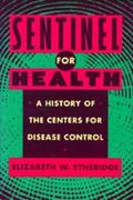 Sentinel for Health