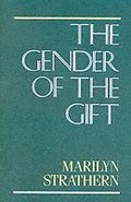 The Gender of the Gift