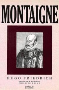 Montaigne