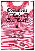 Columbus and the Ends of the Earth