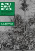In the Midst of Life