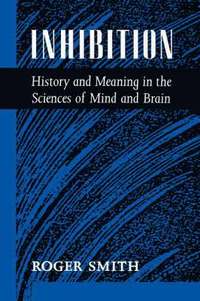 Inhibition