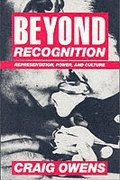 Beyond Recognition