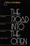 Road into the Open
