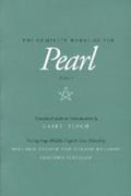 Complete Works of the Pearl Poet