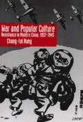 War and Popular Culture
