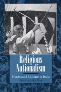 Religious Nationalism
