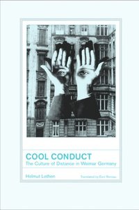 Cool Conduct