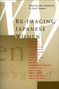 Re-Imaging Japanese Women