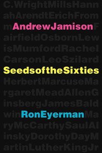 Seeds of the Sixties