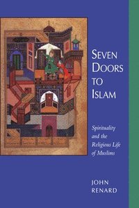 Seven Doors to Islam