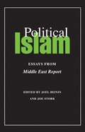 Political Islam