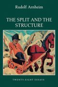 Split and the Structure