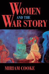 Women and the War Story