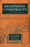 Hellenistic Constructs