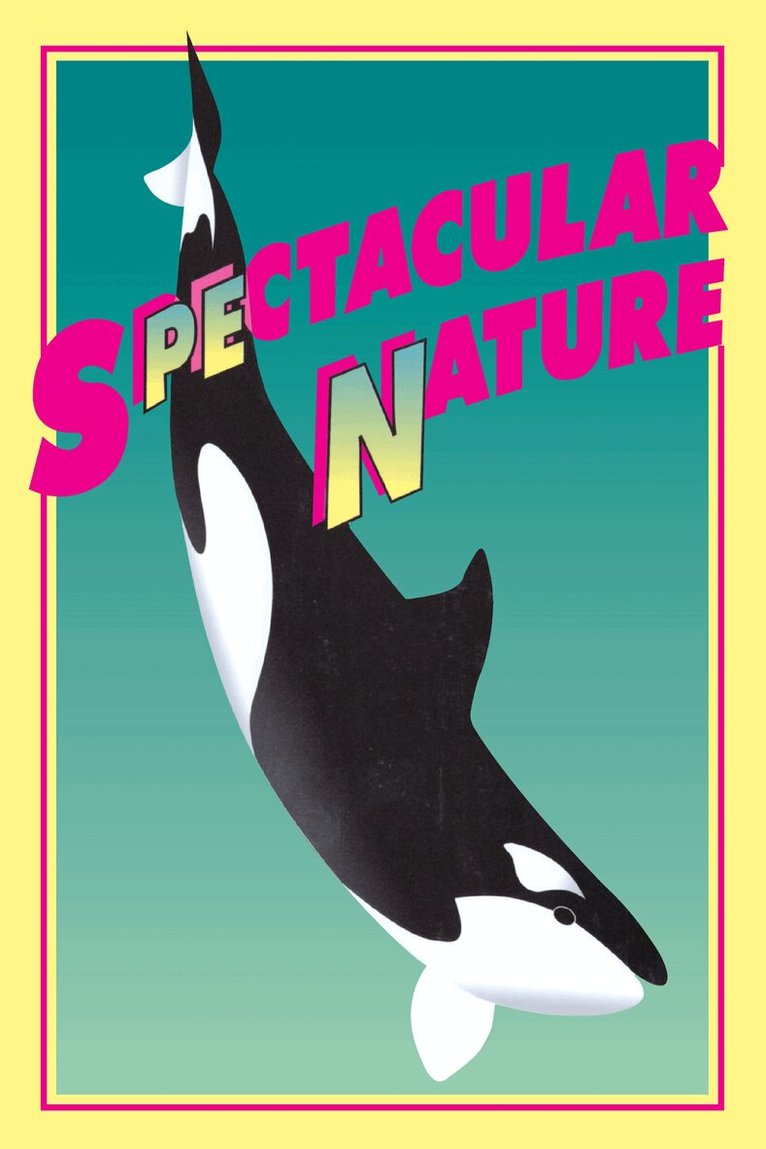 Spectacular Nature