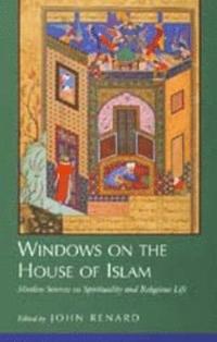 Windows on the House of Islam