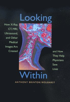 Looking Within