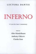 Lectura Dantis, Inferno