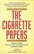 The Cigarette Papers