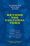 Beyond the Cultural Turn