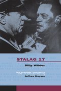 Stalag 17
