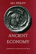 Ancient Economy