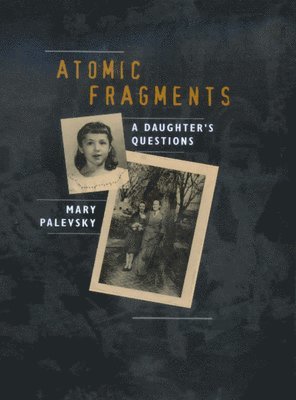 Atomic Fragments