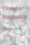 Durable Inequality