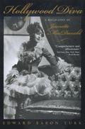 Hollywood Diva