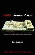 Sexual Ambivalence